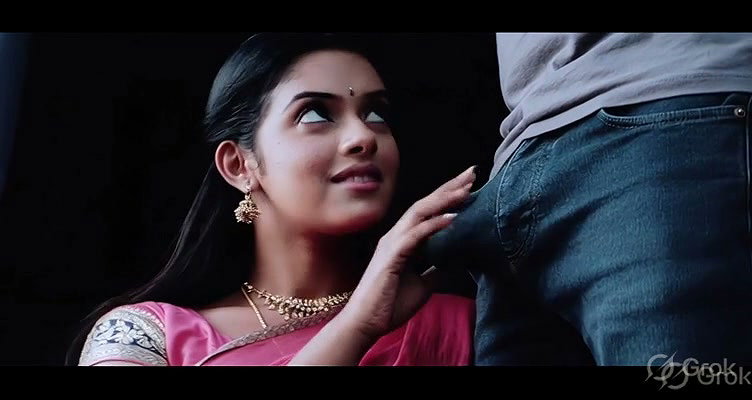 [60 CLIPS in same thread] – Asin stroking & unzipping boyfriend teasing his errection 2 7