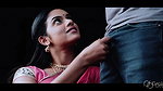 [60 CLIPS in same thread] – Asin stroking & unzipping boyfriend teasing his errection 2 7