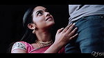 [60 CLIPS in same thread] – Asin stroking & unzipping boyfriend teasing his errection 2 7