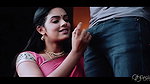 [60 CLIPS in same thread] – Asin stroking & unzipping boyfriend teasing his errection 2 7