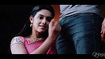 [60 CLIPS in same thread] – Asin stroking & unzipping boyfriend teasing his errection 2 7