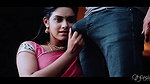 [60 CLIPS in same thread] – Asin stroking & unzipping boyfriend teasing his errection 2 7