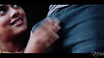 [60 CLIPS in same thread] – Asin stroking & unzipping boyfriend teasing his errection 2 7