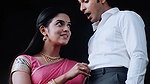 [60 CLIPS in same thread] – Asin stroking & unzipping boyfriend teasing his errection 2 8