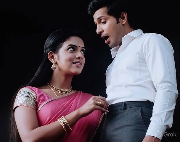 [60 CLIPS in same thread] – Asin stroking & unzipping boyfriend teasing his errection 2 8