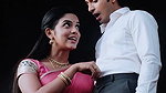 [60 CLIPS in same thread] – Asin stroking & unzipping boyfriend teasing his errection 2 8