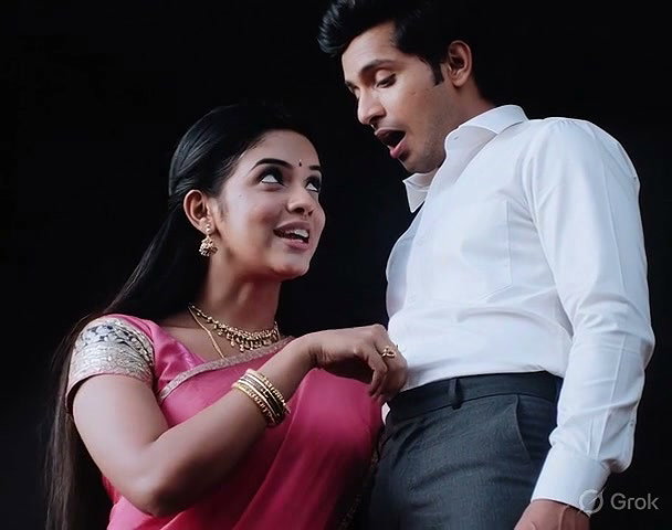 [60 CLIPS in same thread] – Asin stroking & unzipping boyfriend teasing his errection 2 8