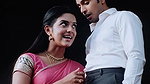 [60 CLIPS in same thread] – Asin stroking & unzipping boyfriend teasing his errection 2 8