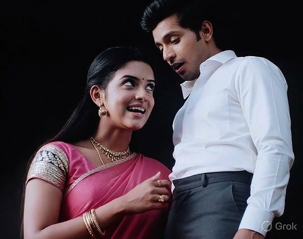 [60 CLIPS in same thread] – Asin stroking & unzipping boyfriend teasing his errection 2 8