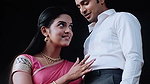 [60 CLIPS in same thread] – Asin stroking & unzipping boyfriend teasing his errection 2 8