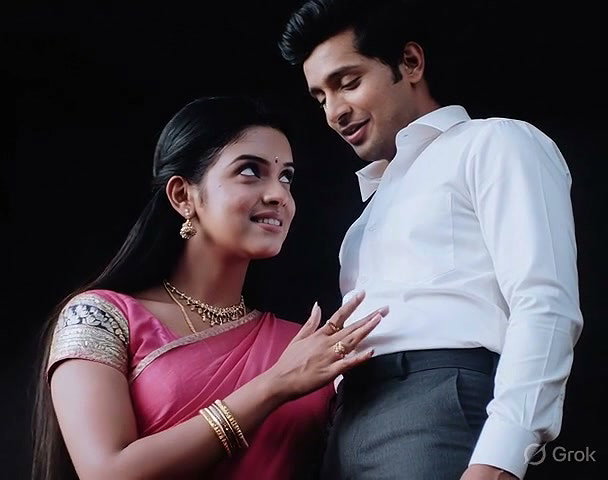 [60 CLIPS in same thread] – Asin stroking & unzipping boyfriend teasing his errection 2 8
