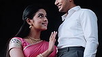 [60 CLIPS in same thread] – Asin stroking & unzipping boyfriend teasing his errection 2 8