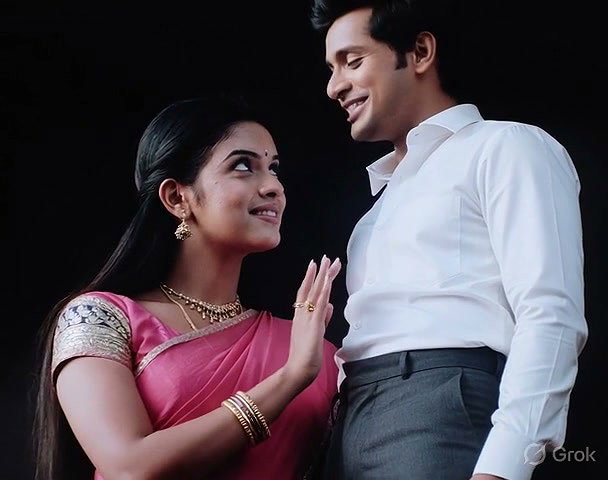 [60 CLIPS in same thread] – Asin stroking & unzipping boyfriend teasing his errection 2 8