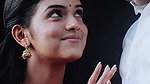[60 CLIPS in same thread] – Asin stroking & unzipping boyfriend teasing his errection 2 8