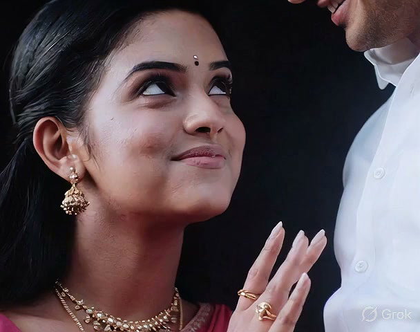 [60 CLIPS in same thread] – Asin stroking & unzipping boyfriend teasing his errection 2 8