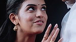 [60 CLIPS in same thread] – Asin stroking & unzipping boyfriend teasing his errection 2 8