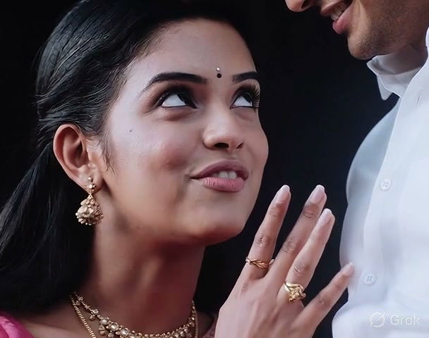 [60 CLIPS in same thread] – Asin stroking & unzipping boyfriend teasing his errection 2 8