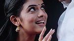 [60 CLIPS in same thread] – Asin stroking & unzipping boyfriend teasing his errection 2 8