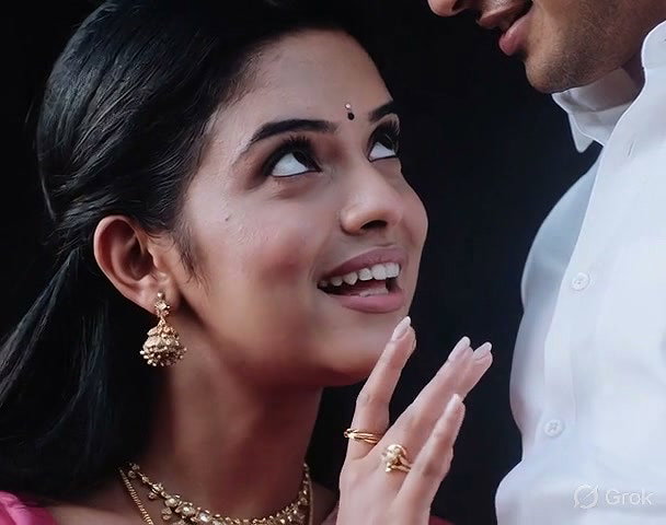 [60 CLIPS in same thread] – Asin stroking & unzipping boyfriend teasing his errection 2 8