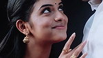 [60 CLIPS in same thread] – Asin stroking & unzipping boyfriend teasing his errection 2 8