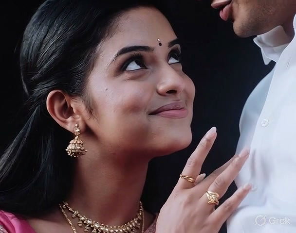 [60 CLIPS in same thread] – Asin stroking & unzipping boyfriend teasing his errection 2 8