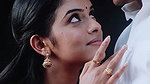 [60 CLIPS in same thread] – Asin stroking & unzipping boyfriend teasing his errection 2 8