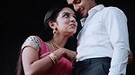 [60 CLIPS in same thread] – Asin stroking & unzipping boyfriend teasing his errection 2 9