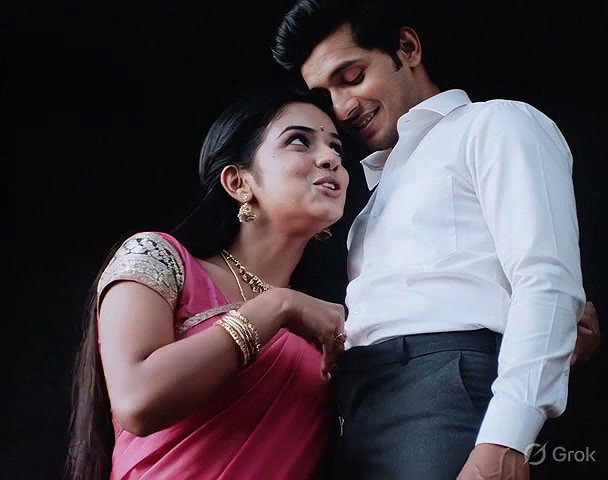 [60 CLIPS in same thread] – Asin stroking & unzipping boyfriend teasing his errection 2 9