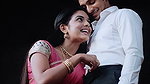 [60 CLIPS in same thread] – Asin stroking & unzipping boyfriend teasing his errection 2 9