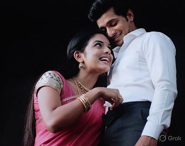 [60 CLIPS in same thread] – Asin stroking & unzipping boyfriend teasing his errection 2 9