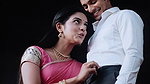 [60 CLIPS in same thread] – Asin stroking & unzipping boyfriend teasing his errection 2 9