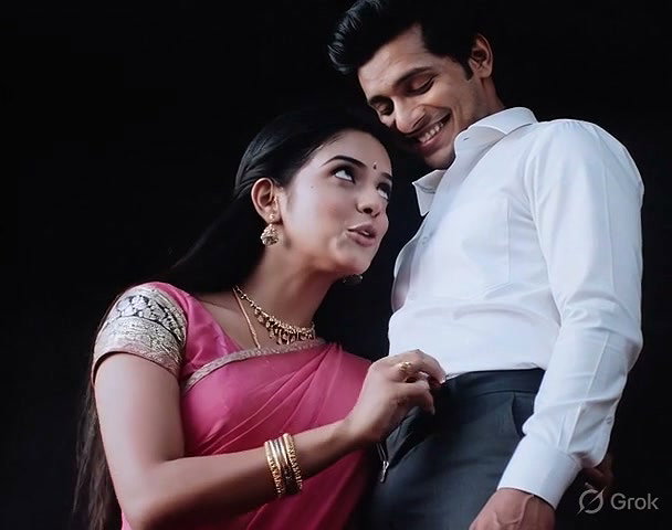 [60 CLIPS in same thread] – Asin stroking & unzipping boyfriend teasing his errection 2 9