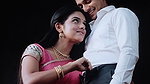 [60 CLIPS in same thread] – Asin stroking & unzipping boyfriend teasing his errection 2 9