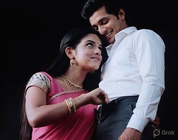 [60 CLIPS in same thread] – Asin stroking & unzipping boyfriend teasing his errection 2 9