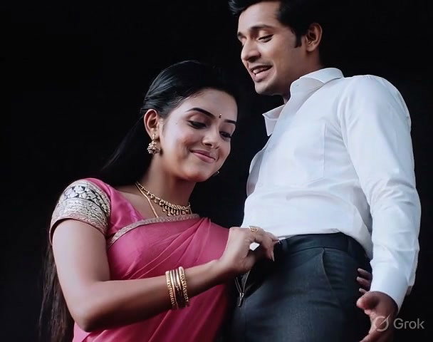 [60 CLIPS in same thread] – Asin stroking & unzipping boyfriend teasing his errection 2 9
