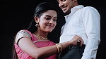 [60 CLIPS in same thread] – Asin stroking & unzipping boyfriend teasing his errection 2 9