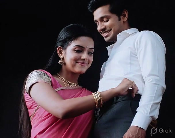 [60 CLIPS in same thread] – Asin stroking & unzipping boyfriend teasing his errection 2 9