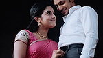[60 CLIPS in same thread] – Asin stroking & unzipping boyfriend teasing his errection 2 9