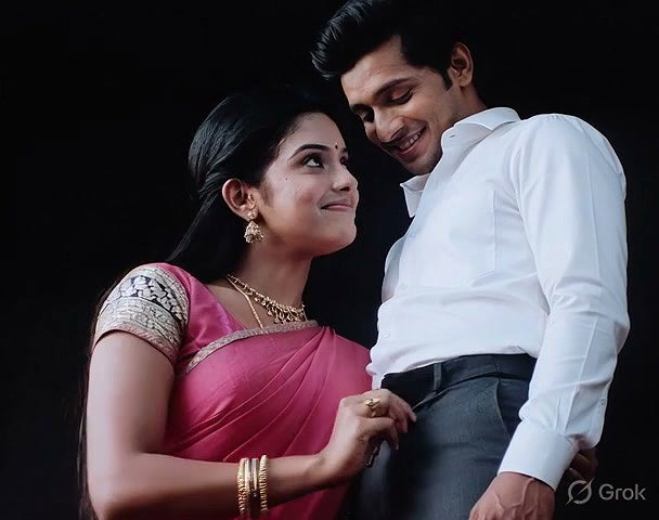 [60 CLIPS in same thread] – Asin stroking & unzipping boyfriend teasing his errection 2 9