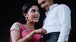 [60 CLIPS in same thread] – Asin stroking & unzipping boyfriend teasing his errection 2 9