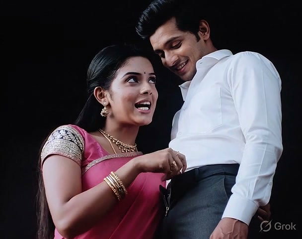 [60 CLIPS in same thread] – Asin stroking & unzipping boyfriend teasing his errection 2 9
