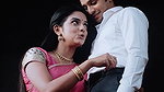[60 CLIPS in same thread] – Asin stroking & unzipping boyfriend teasing his errection 2 9