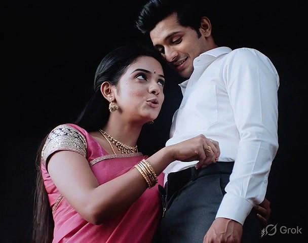 [60 CLIPS in same thread] – Asin stroking & unzipping boyfriend teasing his errection 2 9