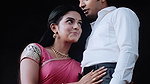 [60 CLIPS in same thread] – Asin stroking & unzipping boyfriend teasing his errection 2 9