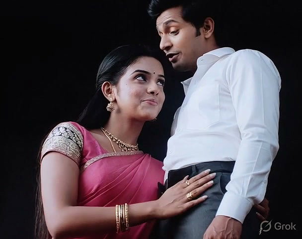 [60 CLIPS in same thread] – Asin stroking & unzipping boyfriend teasing his errection 2 9