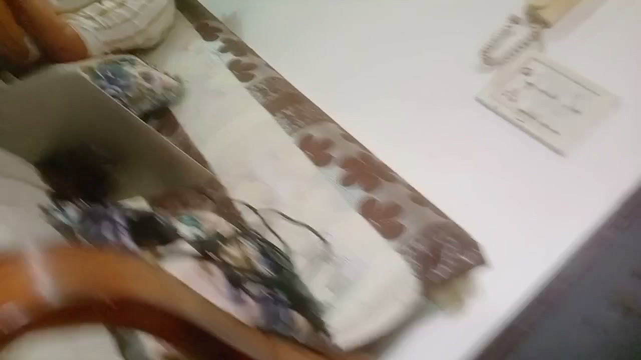17784854314321