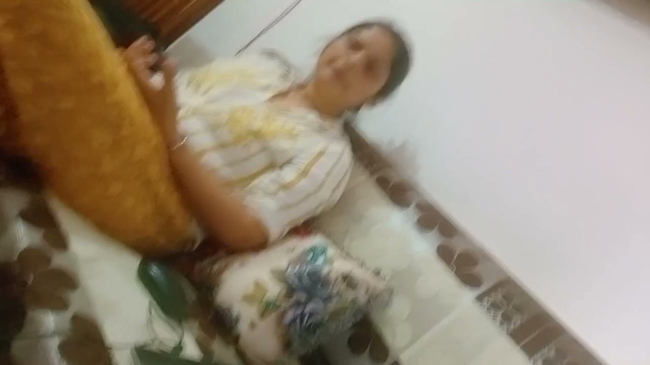17784854314321