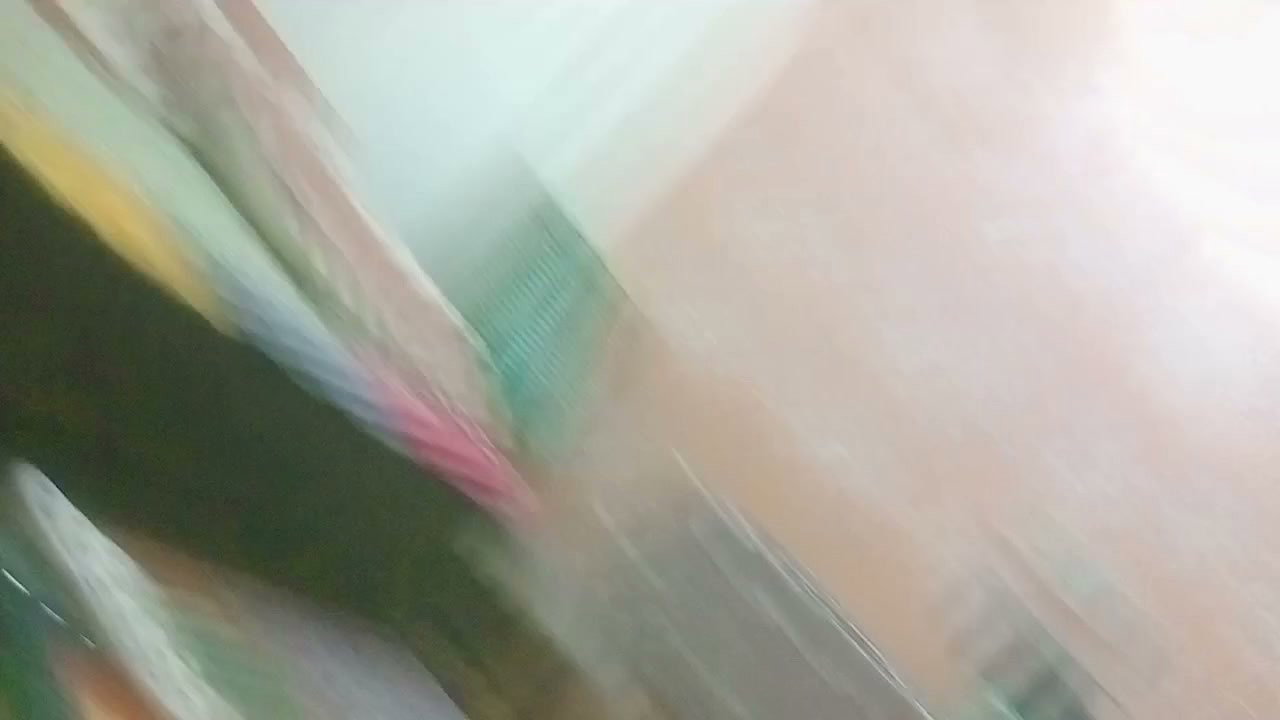 17784854314321