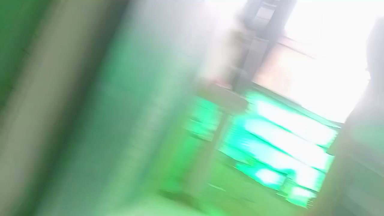 17784854314321