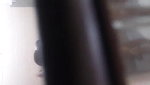 Meri Sexy Sali Shruti Shower – Movies